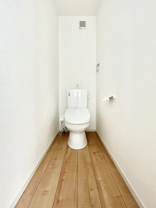 �g�C���@�g�C���͈��S�̂Q�ӏ��I���̃o�^�o�^������S�ł��B