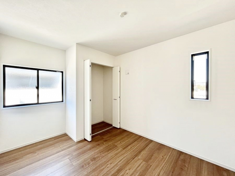 �Q���@���[���[�����Ă���̂ŋ��Z�X�y�[�X���L�X�g���܂�