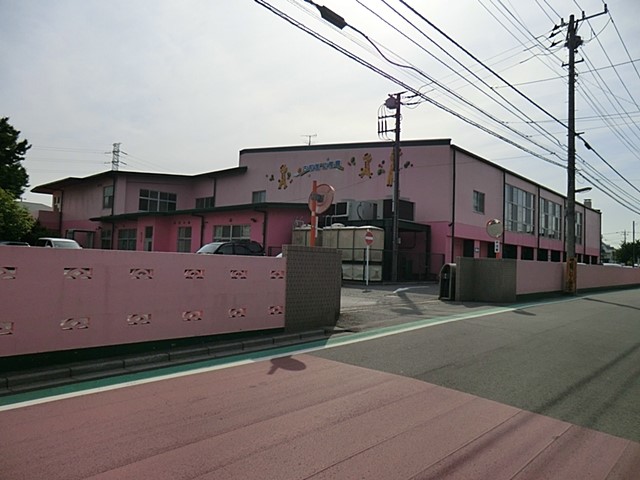 ӊ@ctEۈ牀 220m Øact