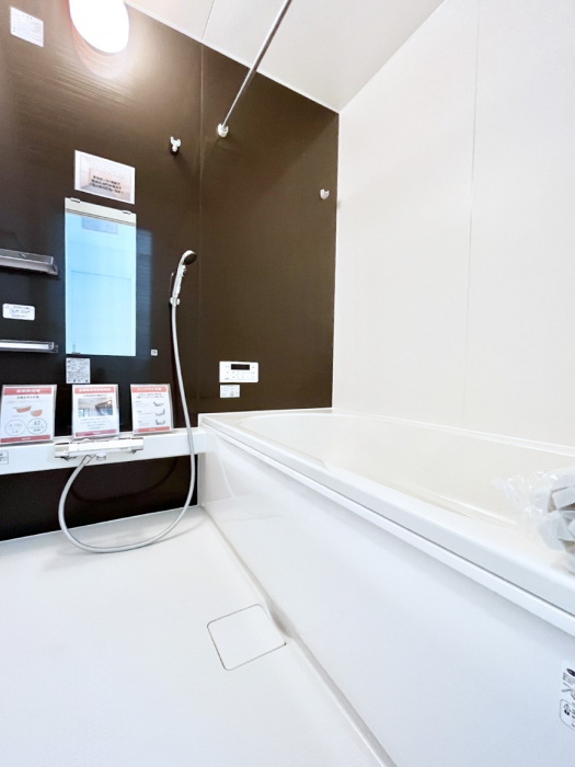 �����@����̔�����₷��؂ȃo�X�^�C���B�������Ƃ����C���y����Ŕ����Ƃ肽���ł��ˁI  