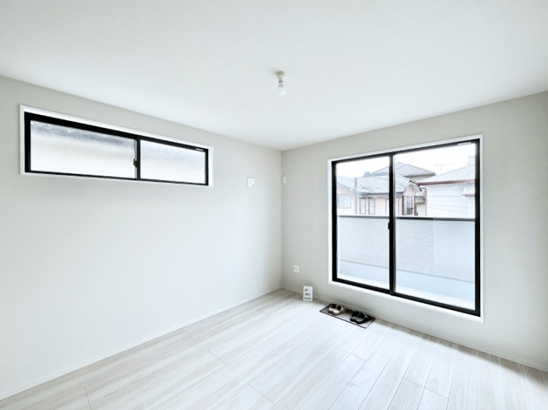 ���̑����ρ@���邢�o���R�j�[�T�C�h�ɗm����ݒu�B�ڊo�߂̗ǂ��Q���ɁB 