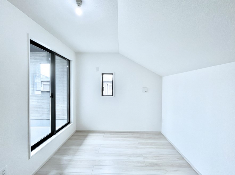 �Q���@���z�V����̗p���ĊJ�������v���X�B�Q�ʍ̌��Ŗ��邭���ʂ����ǍD�ł��B