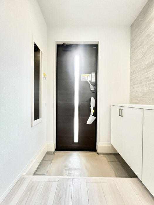 ���ց@�K���X�X���b�g�̓��������փh�A�������Ɍ���͂��Ă���܂�