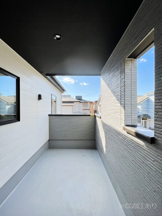 �o���R�j�[�@�㕔�ɉ������������Ă���̂ŋ}�ȉJ�̎��ɂ����S�ł��B 