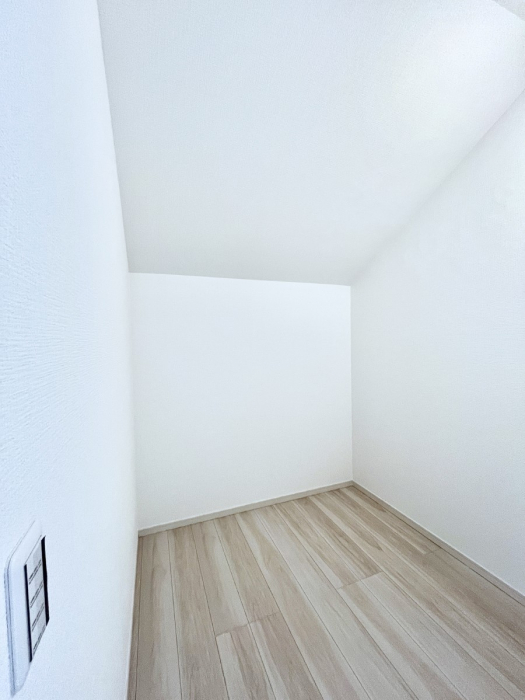 ���̑��@�����̕��I�т��y�����Ȃ�E�H�[�N�C���N���[�[�b�g��2�����t���ł��B 