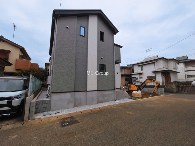 ���n�O�ώʐ^�@-