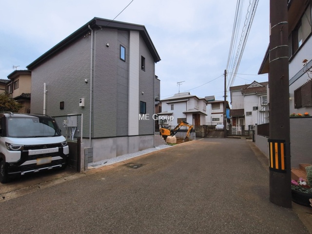 ���n�O�ώʐ^�@-