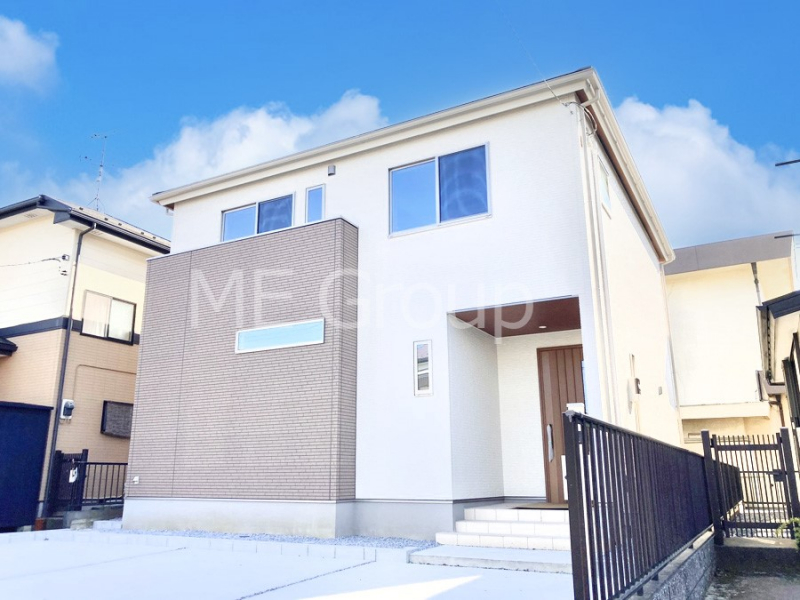 nOώʐ^@炵₷ƋSn̗ǂɂVvŖÔȂfUC I