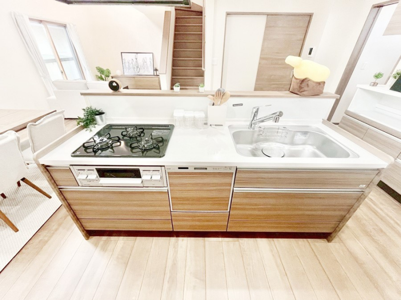 Lb`@H@E򐅊ERcRȂǃfUC@\˔VXeLb`I