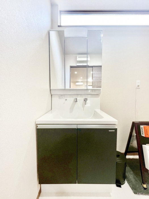 ʑEʏ@OʋLrlbgEV[tʉϑŖZ̐gxxX[YɁI