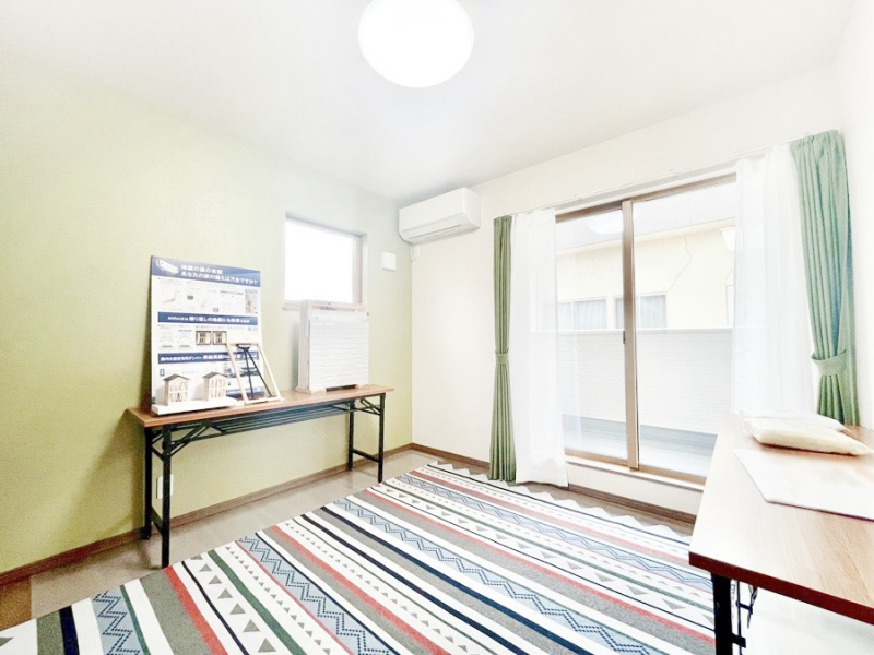 ̑ρ@ANZgNXȗmBQʍ̌Ŗ邳ʂǍDI