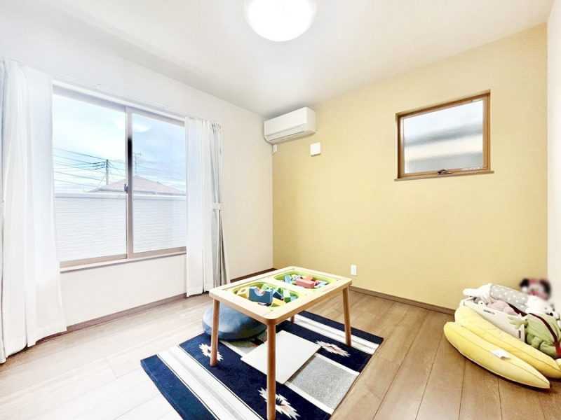 q@oRj[̂₳Sn悢vCx[g[  