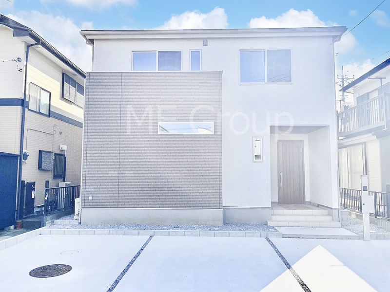 nOώʐ^@JLXrOŉƑc񂪊y߂}Cz[I