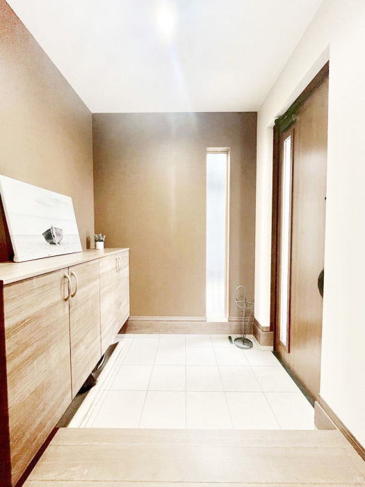 ց@Ƒ₨qlC悭o}ł鉸₩ȕ͋ČւłB