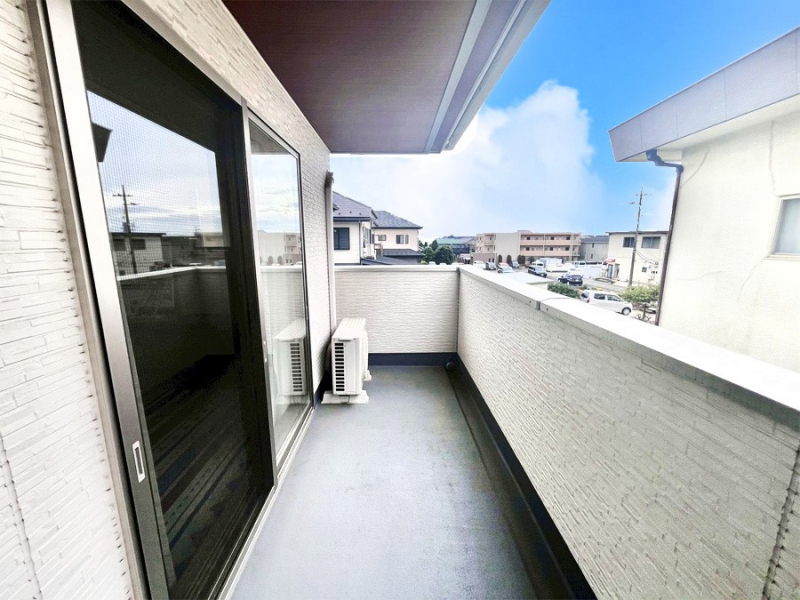 oRj[@gȗz~蒍oRj[͂ɂ߁Bu₩ȕSn悢łB 