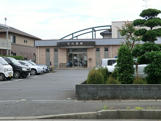 ӊ@ctEۈ牀 1800m Â̓mct