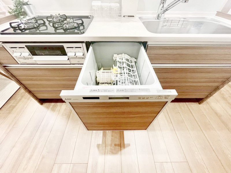 ̑ρ@ʓ|ȂЂÂ͐H@ɂCIƎ̕SāAԂɂCɂƂ肪ł܂B