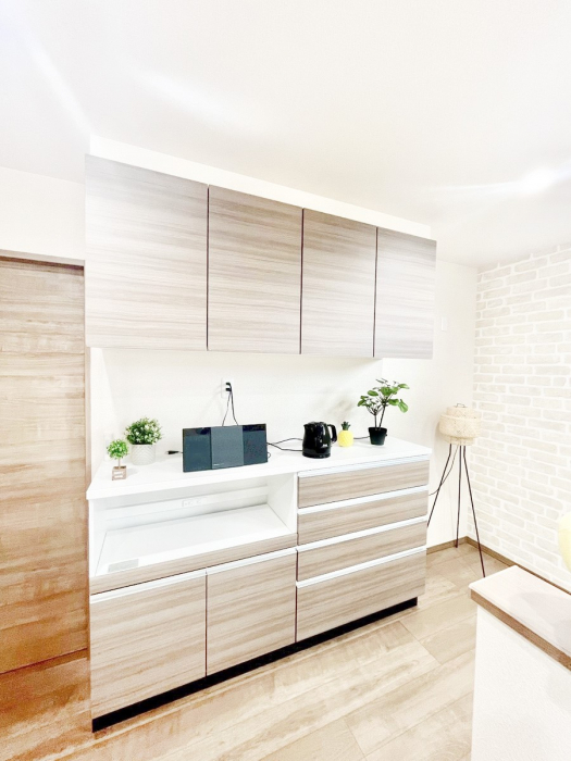 ̑ρ@t̃Jbv{[hBVXeLb`ƃR[fBl[głꊴo܂I