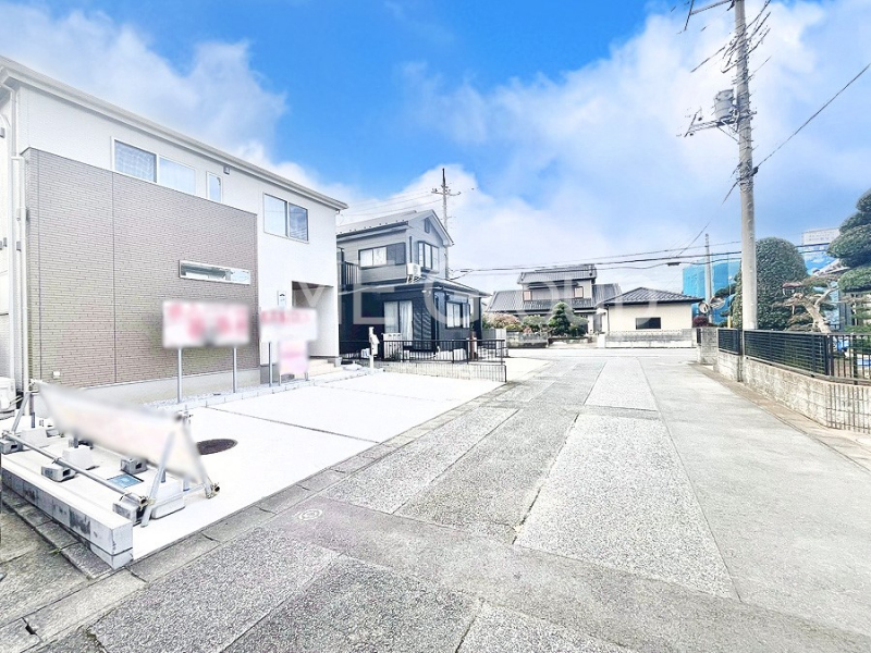 nOώʐ^@Ŋw͋{uÂ̓mvwBn܂V܂I