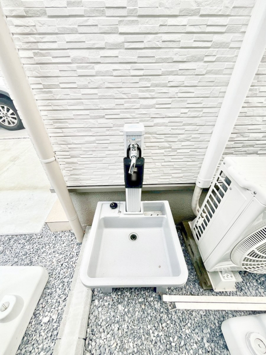 ̑@Ԃ̂₨ql̐VтȂǂɕ֗ȊOB