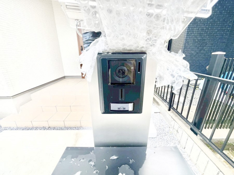 ̑@suj^[tC^[tHŃZLeBʂɂzB