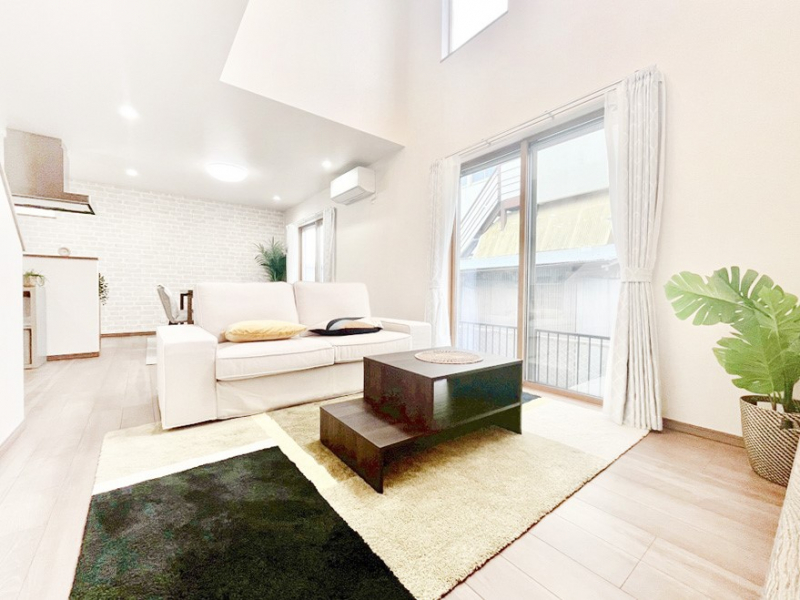 rO@rO㕔ɂ̗͐pIJ郊rOŉƑcB