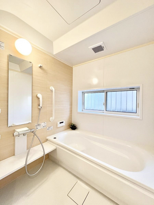 �����@���邭�������̂���o�X���[����1���̔������t���b�V���I