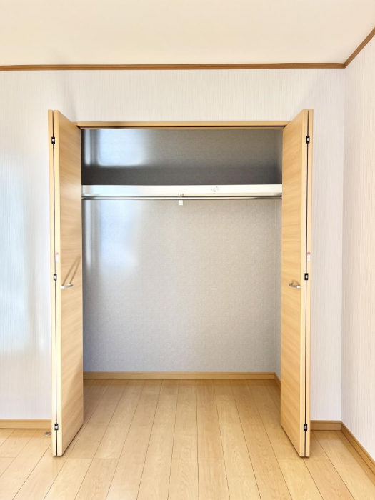 ���̑��@����