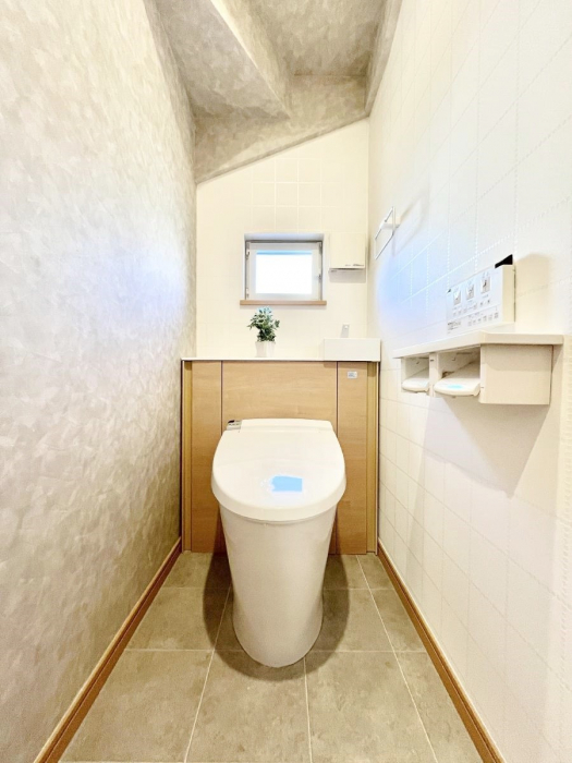 ���̑��@����