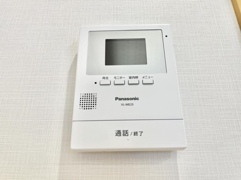 ���̑����ρ@�ݔ�