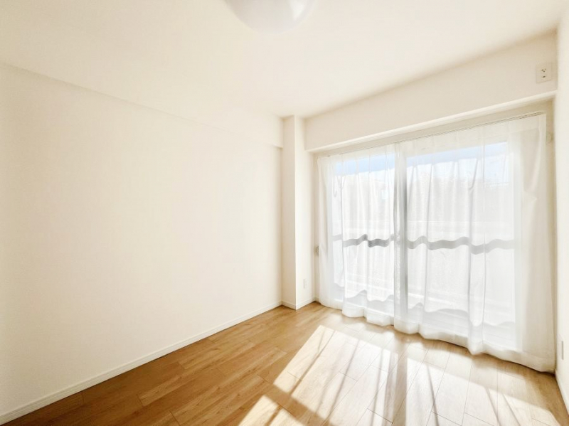 �Q���@�o���R�j�[�Ɍq���邨�����͊J����������܂��B�@