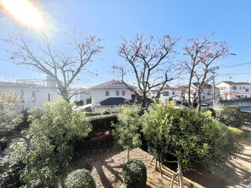 ���̑��@���Z�܂�����̒��]�ł��I  �@