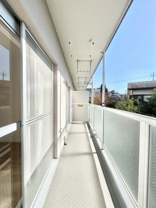 �o���R�j�[�@�z�˂������Ղ�~�蒍���o���R�j�[�@