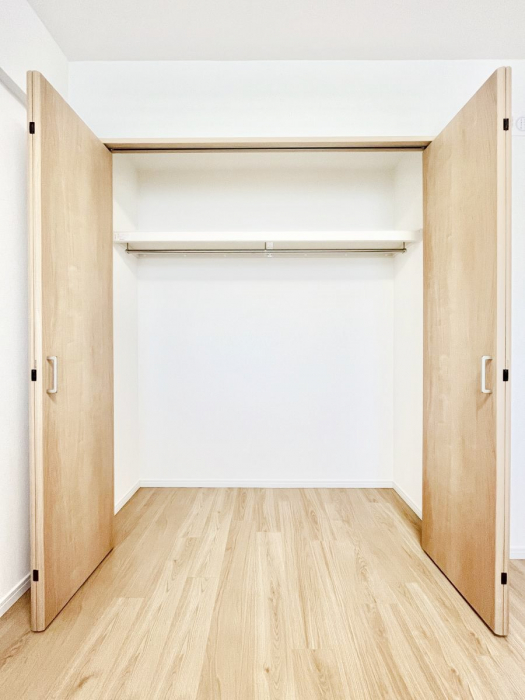 ���[�@�m���N���[�[�b�g�B���s��������̂Ō���̈ߗނ�����������[�ł��܂��B�@