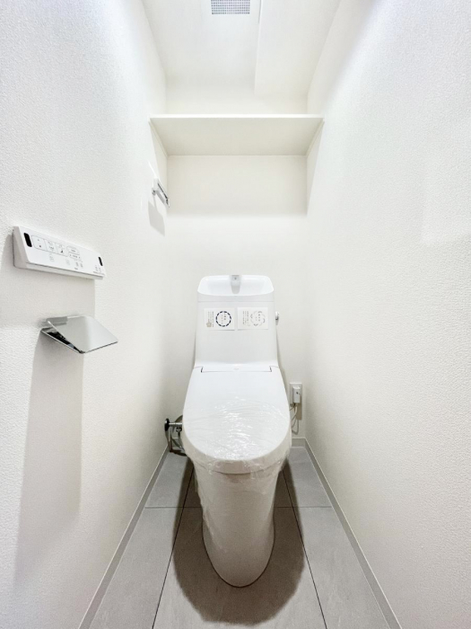 ���̑��@����