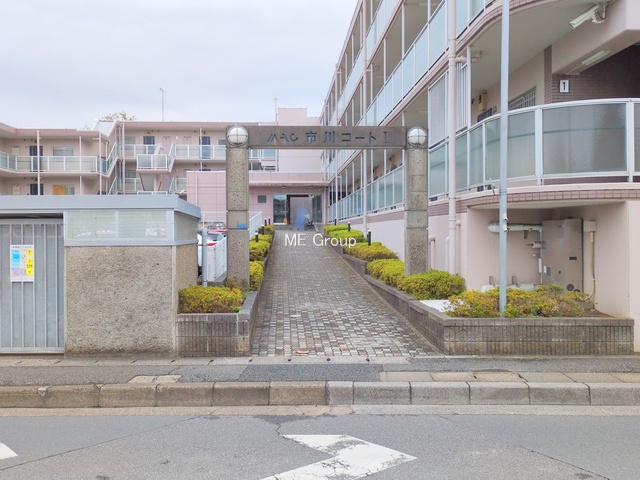 �G���g�����X�@-