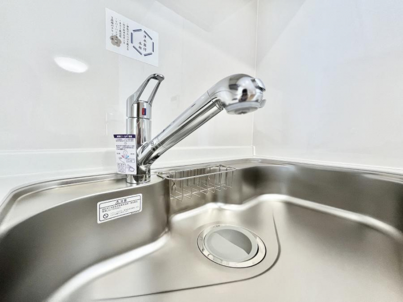 ���̑����ρ@���ł������Ȃ��������������B��̐����Ő������Ə򐅂��g�������B