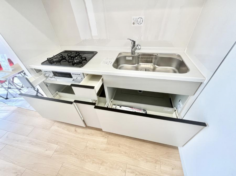 ���̑����ρ@�g���₷����D�悵���X���C�h�����[�^�C�v�I