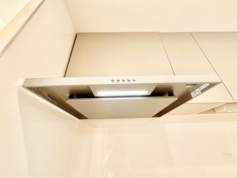 ���̑����ρ@��{�I�Ȃ������̓t�B���^�[�̂݁I�������̂��₷�������͂ł��B