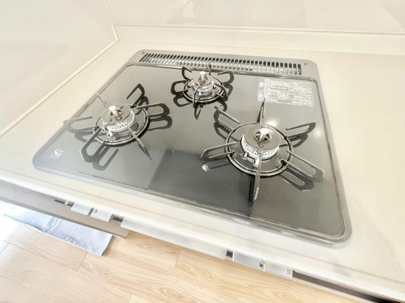 ���̑����ρ@�O���K�X�R�����ł���������C�ɂ͂��ǂ肻�� �@ 