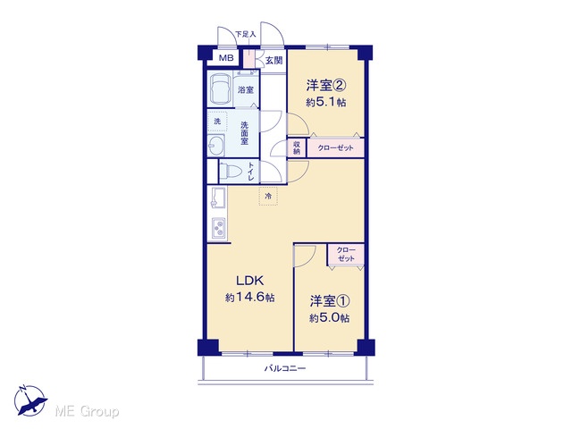 �@�}�ʂƈقȂ�ꍇ�͌�����D��