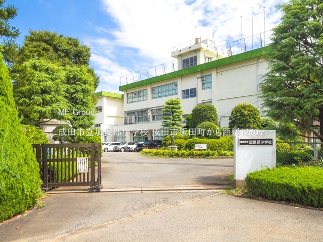 ӊ@wZ 1270m csǕwZ