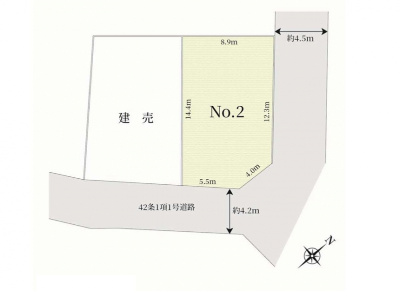 ���}�@���}