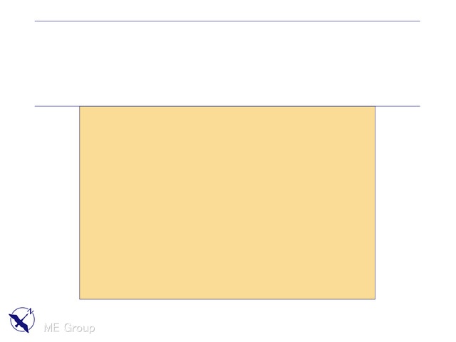 �@�}�ʂƈقȂ�ꍇ�͌�����D��