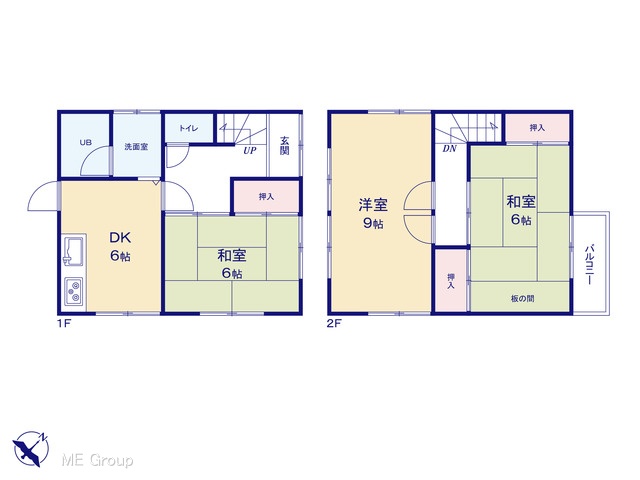 �@�}�ʂƈقȂ�ꍇ�͌�����D��