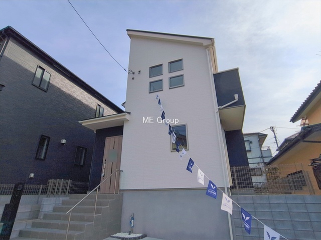 ���n�O�ώʐ^�@-