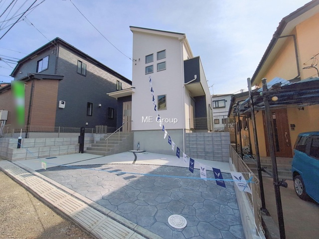 ���n�O�ώʐ^�@-