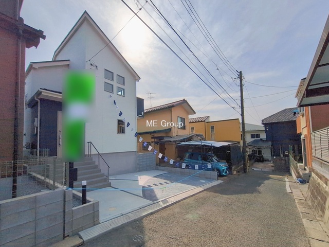 ���n�O�ώʐ^�@-