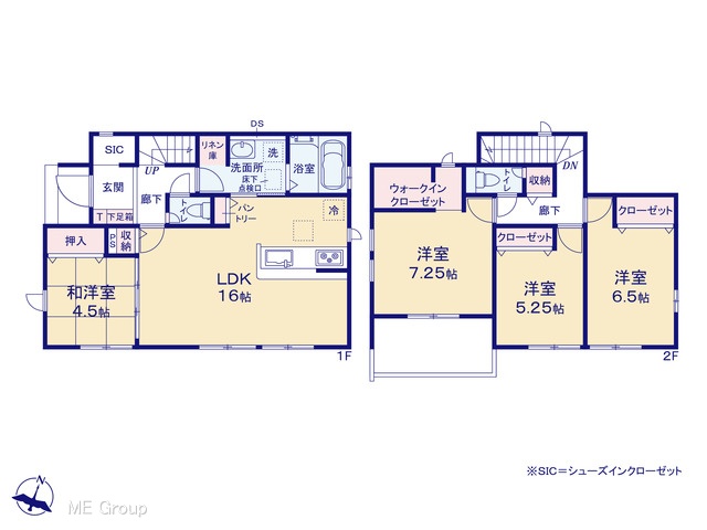 �@�}�ʂƈقȂ�ꍇ�͌�����D��