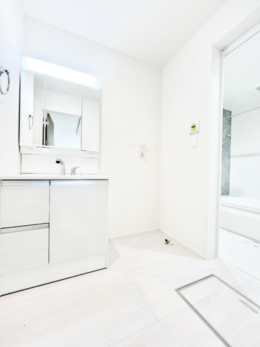 ���̑��@�������̂�����K��Ԃł��B�����̐g�x�x���C�����ǂ����g�������܂��I